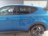  Alfa Romeo  TONALE ALFA ROMEO  / 2022 / 5P / SUV 1.5 160CV HYBRID TCT7 SPECIALE #66