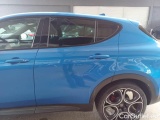  Alfa Romeo  TONALE ALFA ROMEO  / 2022 / 5P / SUV 1.5 160CV HYBRID TCT7 SPECIALE #65
