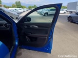  Alfa Romeo  TONALE ALFA ROMEO  / 2022 / 5P / SUV 1.5 160CV HYBRID TCT7 SPECIALE #91