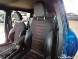  Alfa Romeo  TONALE ALFA ROMEO  / 2022 / 5P / SUV 1.5 160CV HYBRID TCT7 SPECIALE #89