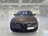  Alfa Romeo  TONALE ALFA ROMEO  / 2022 / 5P / SUV 1.6 DIESEL 130CV TCT6 SPRINT #6