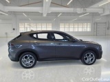  Alfa Romeo  TONALE ALFA ROMEO  / 2022 / 5P / SUV 1.6 DIESEL 130CV TCT6 SPRINT #7