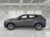  Alfa Romeo  TONALE ALFA ROMEO  / 2022 / 5P / SUV 1.6 DIESEL 130CV TCT6 SPRINT #8
