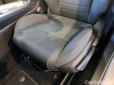  Alfa Romeo  TONALE ALFA ROMEO  / 2022 / 5P / SUV 1.6 DIESEL 130CV TCT6 SPRINT #12