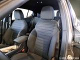  Alfa Romeo  TONALE ALFA ROMEO  / 2022 / 5P / SUV 1.6 DIESEL 130CV TCT6 SPRINT #11