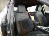  Alfa Romeo  TONALE ALFA ROMEO  / 2022 / 5P / SUV 1.6 DIESEL 130CV TCT6 SPRINT #13