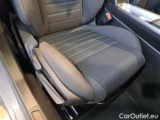  Alfa Romeo  TONALE ALFA ROMEO  / 2022 / 5P / SUV 1.6 DIESEL 130CV TCT6 SPRINT #14