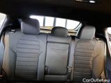  Alfa Romeo  TONALE ALFA ROMEO  / 2022 / 5P / SUV 1.6 DIESEL 130CV TCT6 SPRINT #15