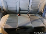  Alfa Romeo  TONALE ALFA ROMEO  / 2022 / 5P / SUV 1.6 DIESEL 130CV TCT6 SPRINT #16