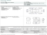  Alfa Romeo  TONALE ALFA ROMEO  / 2022 / 5P / SUV 1.6 DIESEL 130CV TCT6 SPRINT #21