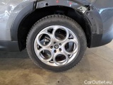 Alfa Romeo  TONALE ALFA ROMEO  / 2022 / 5P / SUV 1.6 DIESEL 130CV TCT6 SPRINT #19