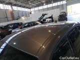  Alfa Romeo  TONALE ALFA ROMEO  / 2022 / 5P / SUV 1.6 DIESEL 130CV TCT6 SPRINT #22
