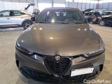  Alfa Romeo  TONALE ALFA ROMEO  / 2022 / 5P / SUV 1.6 DIESEL 130CV TCT6 SPRINT #26