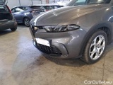  Alfa Romeo  TONALE ALFA ROMEO  / 2022 / 5P / SUV 1.6 DIESEL 130CV TCT6 SPRINT #31