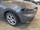  Alfa Romeo  TONALE ALFA ROMEO  / 2022 / 5P / SUV 1.6 DIESEL 130CV TCT6 SPRINT #36