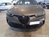  Alfa Romeo  TONALE ALFA ROMEO  / 2022 / 5P / SUV 1.6 DIESEL 130CV TCT6 SPRINT #33