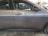  Alfa Romeo  TONALE ALFA ROMEO  / 2022 / 5P / SUV 1.6 DIESEL 130CV TCT6 SPRINT #38