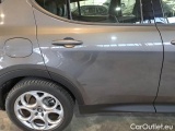  Alfa Romeo  TONALE ALFA ROMEO  / 2022 / 5P / SUV 1.6 DIESEL 130CV TCT6 SPRINT #46