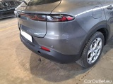  Alfa Romeo  TONALE ALFA ROMEO  / 2022 / 5P / SUV 1.6 DIESEL 130CV TCT6 SPRINT #48