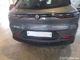 Alfa Romeo  TONALE ALFA ROMEO  / 2022 / 5P / SUV 1.6 DIESEL 130CV TCT6 SPRINT #51