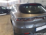 Alfa Romeo  TONALE ALFA ROMEO  / 2022 / 5P / SUV 1.6 DIESEL 130CV TCT6 SPRINT #57
