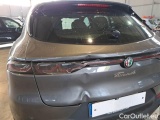  Alfa Romeo  TONALE ALFA ROMEO  / 2022 / 5P / SUV 1.6 DIESEL 130CV TCT6 SPRINT #59
