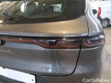  Alfa Romeo  TONALE ALFA ROMEO  / 2022 / 5P / SUV 1.6 DIESEL 130CV TCT6 SPRINT #62