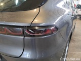  Alfa Romeo  TONALE ALFA ROMEO  / 2022 / 5P / SUV 1.6 DIESEL 130CV TCT6 SPRINT #64