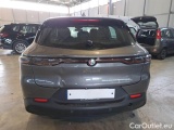  Alfa Romeo  TONALE ALFA ROMEO  / 2022 / 5P / SUV 1.6 DIESEL 130CV TCT6 SPRINT #66