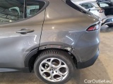  Alfa Romeo  TONALE ALFA ROMEO  / 2022 / 5P / SUV 1.6 DIESEL 130CV TCT6 SPRINT #71