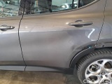  Alfa Romeo  TONALE ALFA ROMEO  / 2022 / 5P / SUV 1.6 DIESEL 130CV TCT6 SPRINT #74