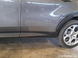  Alfa Romeo  TONALE ALFA ROMEO  / 2022 / 5P / SUV 1.6 DIESEL 130CV TCT6 SPRINT #77