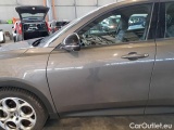  Alfa Romeo  TONALE ALFA ROMEO  / 2022 / 5P / SUV 1.6 DIESEL 130CV TCT6 SPRINT #81