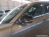  Alfa Romeo  TONALE ALFA ROMEO  / 2022 / 5P / SUV 1.6 DIESEL 130CV TCT6 SPRINT #86