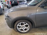  Alfa Romeo  TONALE ALFA ROMEO  / 2022 / 5P / SUV 1.6 DIESEL 130CV TCT6 SPRINT #84