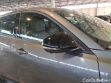  Alfa Romeo  TONALE ALFA ROMEO  / 2022 / 5P / SUV 1.6 DIESEL 130CV TCT6 SPRINT #92