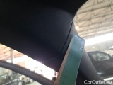  Alfa Romeo  TONALE ALFA ROMEO  / 2022 / 5P / SUV 1.6 DIESEL 130CV TCT6 SPRINT #101
