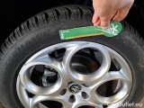  Alfa Romeo  TONALE ALFA ROMEO  / 2022 / 5P / SUV 1.6 DIESEL 130CV TCT6 SPRINT #97