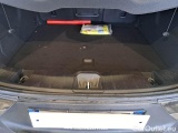  Alfa Romeo  TONALE ALFA ROMEO  / 2022 / 5P / SUV 1.6 DIESEL 130CV TCT6 SPRINT #102