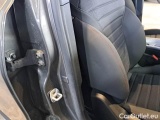  Alfa Romeo  TONALE ALFA ROMEO  / 2022 / 5P / SUV 1.6 DIESEL 130CV TCT6 SPRINT #104