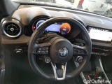  Alfa Romeo  TONALE ALFA ROMEO  / 2022 / 5P / SUV 1.6 DIESEL 130CV TCT6 SPRINT #107