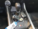  Alfa Romeo  TONALE ALFA ROMEO  / 2022 / 5P / SUV 1.6 DIESEL 130CV TCT6 SPRINT #108