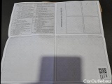  Alfa Romeo  TONALE ALFA ROMEO  / 2022 / 5P / SUV 1.6 DIESEL 130CV TCT6 SPRINT #109