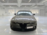  Alfa Romeo  TONALE ALFA ROMEO  / 2022 / 5P / SUV 1.6 DIESEL 130CV TCT6 SPRINT #6