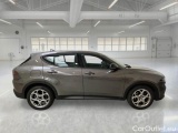  Alfa Romeo  TONALE ALFA ROMEO  / 2022 / 5P / SUV 1.6 DIESEL 130CV TCT6 SPRINT #7