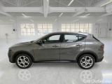  Alfa Romeo  TONALE ALFA ROMEO  / 2022 / 5P / SUV 1.6 DIESEL 130CV TCT6 SPRINT #8