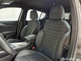 Alfa Romeo  TONALE ALFA ROMEO  / 2022 / 5P / SUV 1.6 DIESEL 130CV TCT6 SPRINT #11