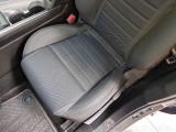  Alfa Romeo  TONALE ALFA ROMEO  / 2022 / 5P / SUV 1.6 DIESEL 130CV TCT6 SPRINT #12