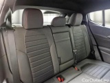  Alfa Romeo  TONALE ALFA ROMEO  / 2022 / 5P / SUV 1.6 DIESEL 130CV TCT6 SPRINT #15