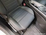  Alfa Romeo  TONALE ALFA ROMEO  / 2022 / 5P / SUV 1.6 DIESEL 130CV TCT6 SPRINT #14